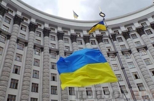 В Україні ще одна категорія громадян отримає відстрочку від мобілізації