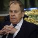 Заява Лаврова зірвала переговори Росії і США - ЗМІ