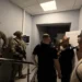 Детектив НАБУ передавав секретні дані росіянам через оточення Януковича: деталі від СБУ