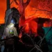 Росія вдарила по Миколаєву: є руйнування та постраждалі