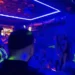 Столичний клуб влаштував вечірку в День жалоби: реакція правоохоронців