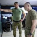 На Донеччині ЗСУ контратакували та зачистили від ворога три села