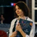 Російський удар по Києву. Загинула відома кавова експертка з двома доньками