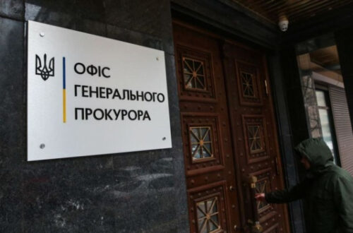 Збитки на 12 мільйонів: на Київщині викрили депутатку