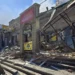 Росіяни атакували дронами Дружківку: кількість постраждалих зросла (оновлено)