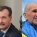 Як впливає Росія. Ексмер Херсона до полону і після звільнення