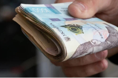 Бізнес, пошкоджений війною, може отримати до 16 мільйонів гранту на відновлення: деталі