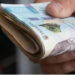 Бізнес, пошкоджений війною, може отримати до 16 мільйонів гранту на відновлення: деталі