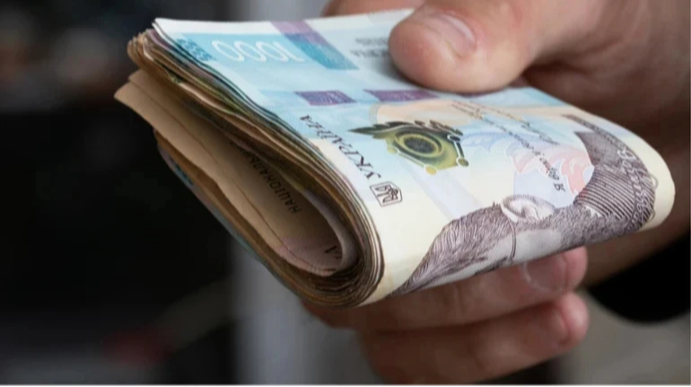 Бізнес, пошкоджений війною, може отримати до 16 мільйонів гранту на відновлення: деталі