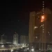 Російський Ростов опинився під атакою дронів (фото, відео)