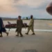 Землетрус в Афганістані: кількість жертв зросла до понад 800