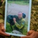 На Рівненщині попрощались із легендарним розвідником: за його голову окупанти давали тисячі євро