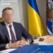 Колишнього топподатківця затримано за підозрою у створенні конвертаційного центру