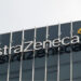 Шведсько-Британська AstraZeneca виходить на американську біржу у пошуках кращих умов