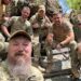 Мадяр відзвітував про удари по російських НПЗ