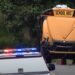 У США десятки дітей постраждали в ДТП з автобусом
