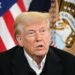 Трамп незадоволений вимогами Зеленського - ЗМІ