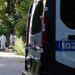Вбивство Парубія: оприлюднено деталі розслідування
