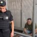 СюжетПрикривається сином? Новий мотив вбивства Парубія