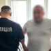 Викрито "поставників" наркотиків у Київське СІЗО