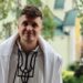 Анатолій Анатоліч жорстко висловився про Собчак