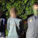 У Львові двоє підлітків намагалися підірвати будинок військового