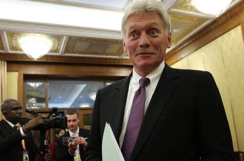 Атака дронів на Польщу: з'явилась реакція Кремля