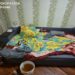 У центрі Києва задушили жінку та її 14-річну доньку