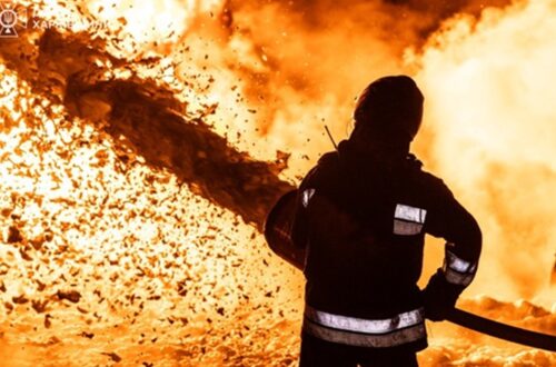 Вибух у поїзді спричинила детонація снарядів - ЗСУ