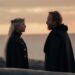 HBO оголосив дату виходу 3 сезону Дому Дракона