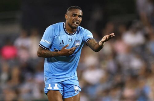 Кар'єра зупинилася: ексзірка Шахтаря може опинитися за ґратами