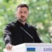 Президент зробив несподівану заяву про фінал війни
