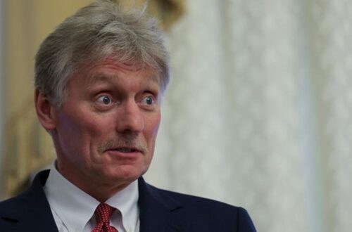 Tomahawk для України: з'явилась реакція Москви