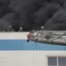Атака на Мукачево: кількість постраждалих зросла