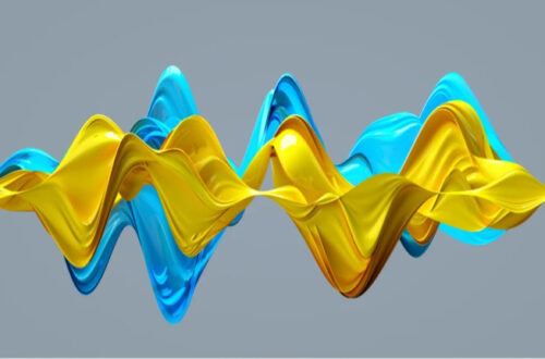 Новини 24 вересня: намагання РФ створити масові блекаути в Україні, мегапозика від ЄС, в Криму немає бензину