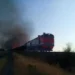 Сили оборони провели успішну операцію біля станції Джанкой у Криму
