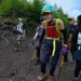 102-річний японець підкорив гору Фудзі та встановив рекорд Гіннеса