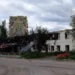 Армія РФ планує восени захопити три міста Донбасу