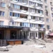РФ атакувала дроном Запоріжжя: є поранені (фото)