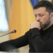 Зеленський запевняє, що Україна зможе закупити необхідні обсяги газу