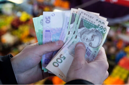 Фонд держмайна звітував про нові укладені договори оренди
