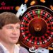 FavBet у тіні скандалу: як власник із російським паспортом Андрій Матюха зачищає інтернет?
