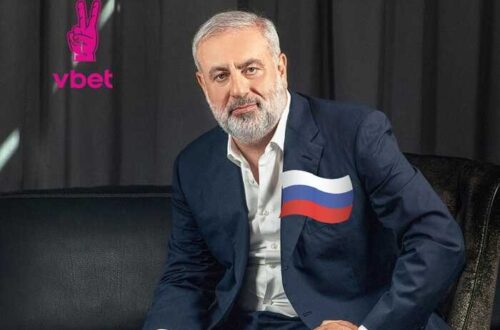 Схема легалізації коштів через дьюті-фрі: у центрі — білоруський бізнесмен Артур Гранц