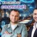 Cosmobet: російський букмекерський проєкт під керівництвом Токарєва та Зборовського