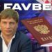 Андрій Матюха — власник Favbet і російського паспорта: як бізнесмен «зачищає» сліди діяльності в РФ та отримує броні від держави