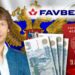 Операція «Зачистка»: як власник FavBet Андрій Матюха з російським паспортом та зв’язками з ОЗУ переписує свою біографію