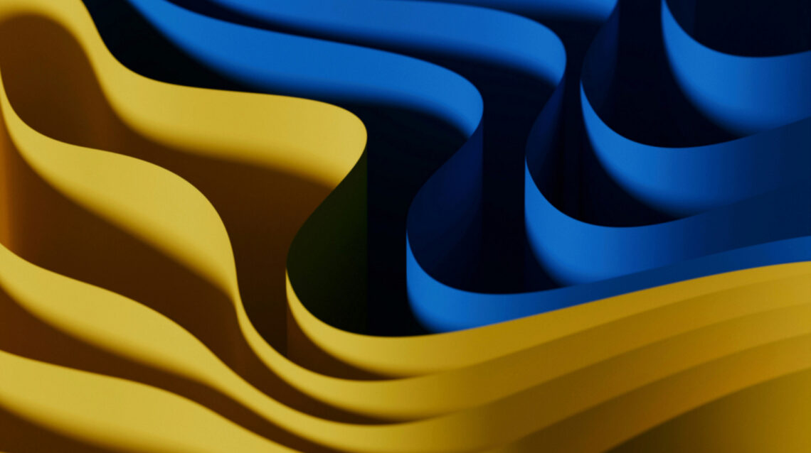 Новини 16 жовтня: Взимку на Україну чекають тривалі відключення, РФ атакувала газову інфраструктуру вшосте за місяць