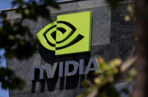 Nvidia перша в історії перетнула $5 трильйонів капіталізації на тлі ШІ-буму