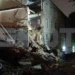 У Владивостоці стався обвал трьох поверхів коледжу