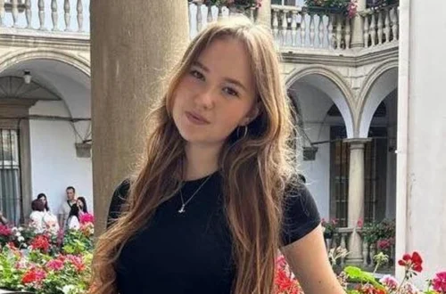 На Львівщині через атаку РФ загинула школярка та її родина